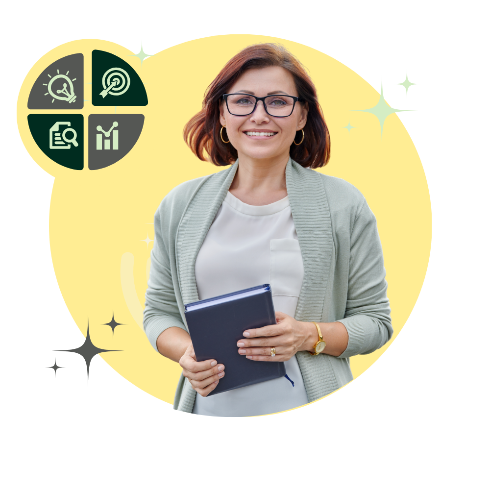 From Click to Close: How AI is Reshaping Prospecting in Modern B2B Sales