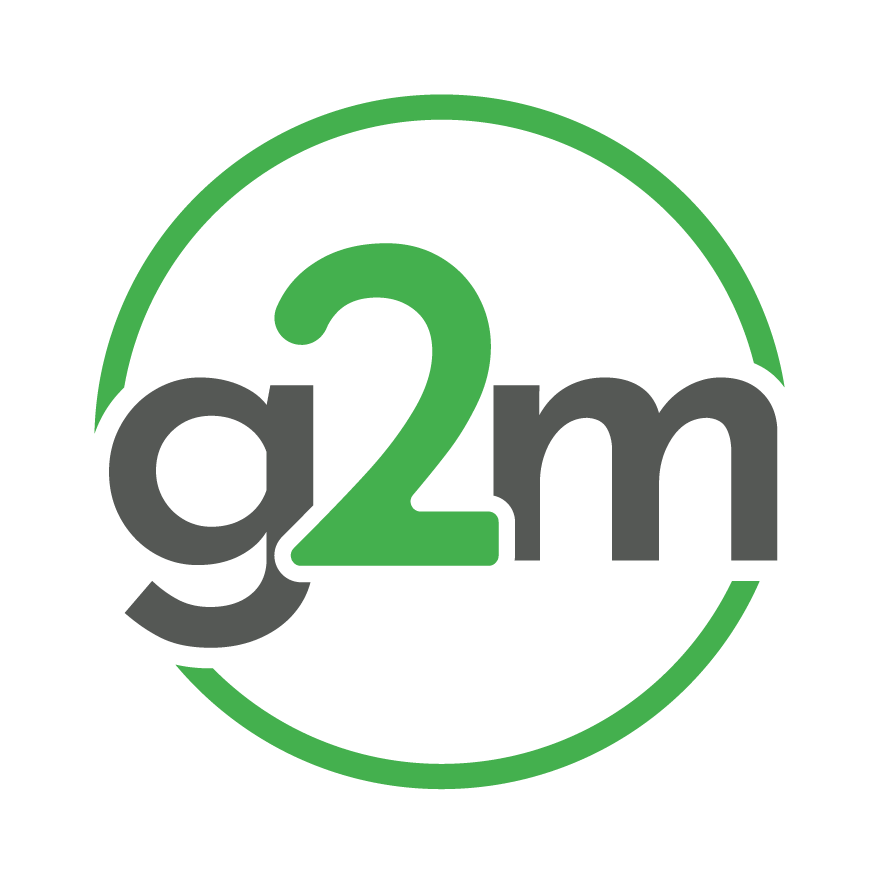 g2m solutions