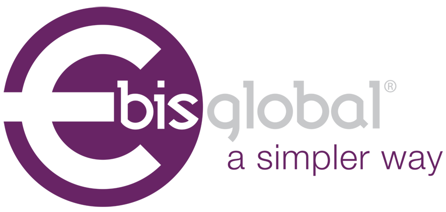 E-Bisglobal