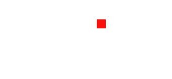 Smsi