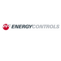 WF Energy Controls