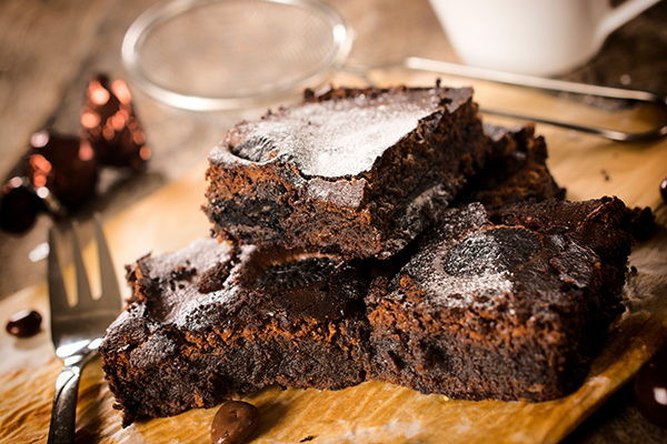 bigstock-Yummy-Brownies-61191509_LOWRES