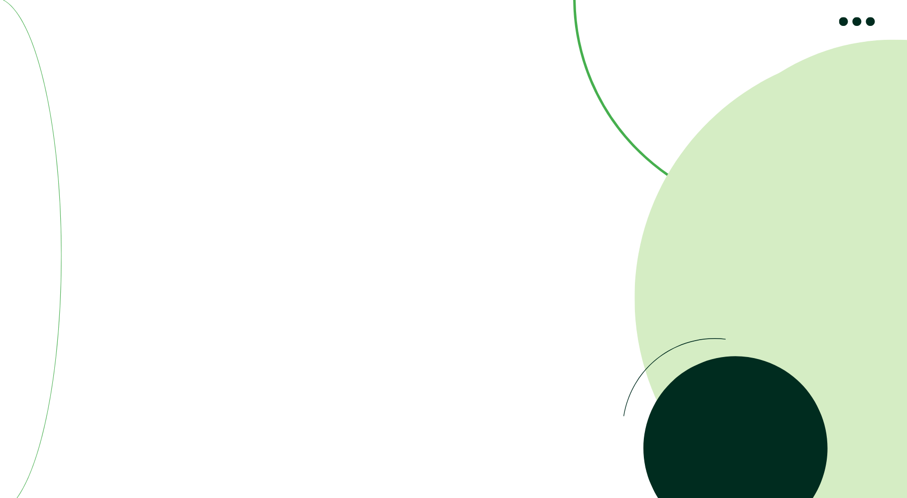 parallax image