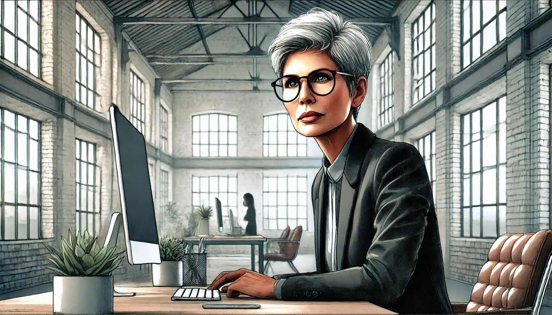 Software Investments CEOs Should be Focusing On In 2025 To Maximise Revenue