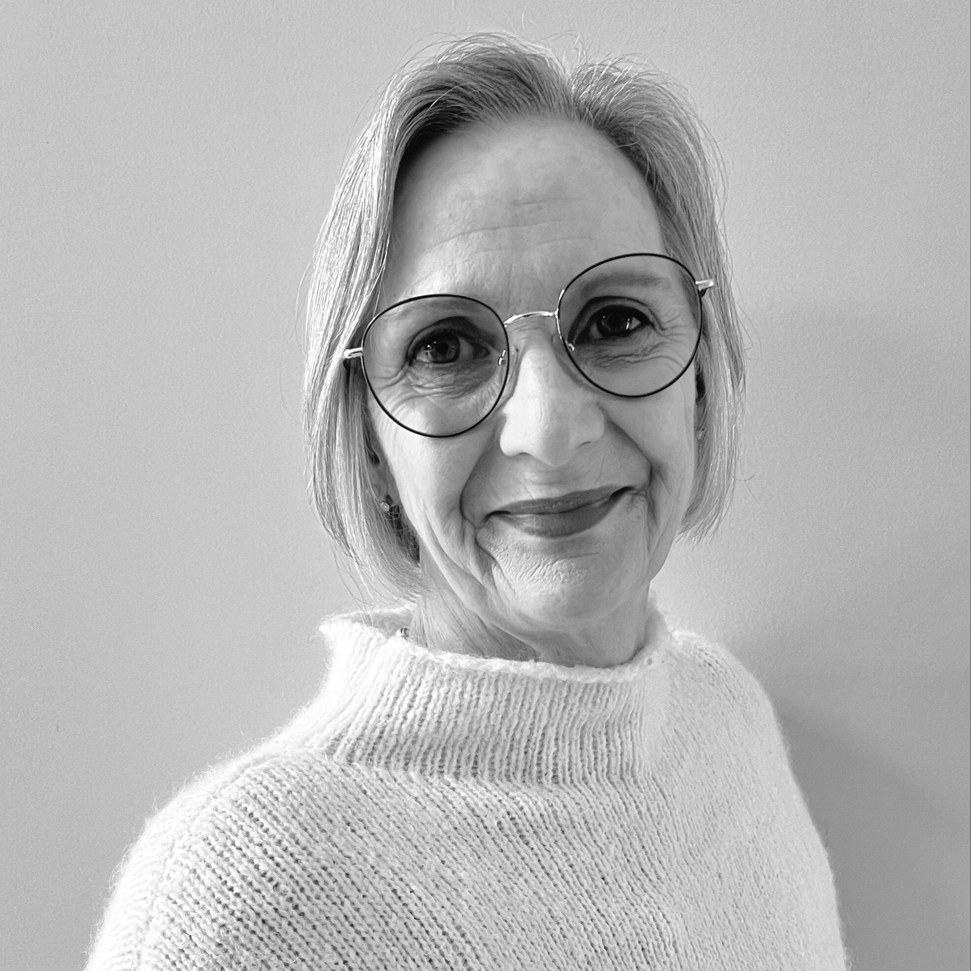 Sue Fell g2m solutions